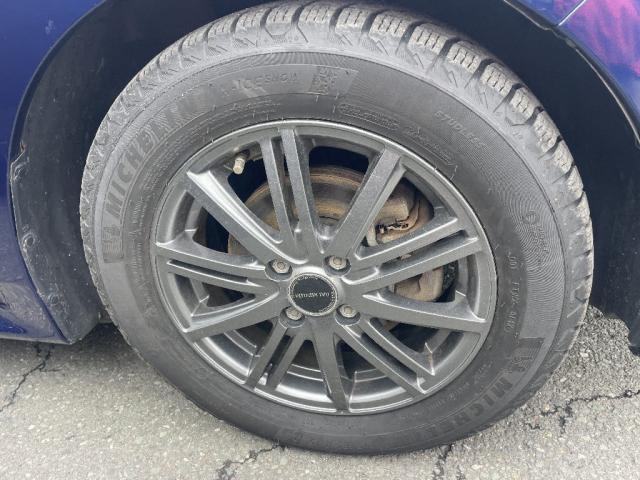 Ref:AUX-22784903 NISSAN NOTE 2021 19 Ref:AUX-22784903 NISSAN NOTE 2021 - Image 19