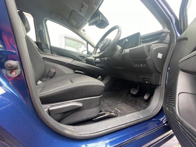 Ref:AUX-22784903 NISSAN NOTE 2021 5 Ref:AUX-22784903 NISSAN NOTE 2021 - Image 5