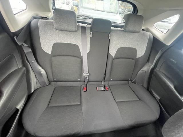 Ref:AUX-22784903 NISSAN NOTE 2021 6 Ref:AUX-22784903 NISSAN NOTE 2021 - Image 6