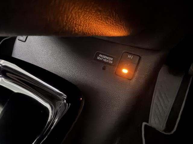 Ref:AUX-22785165 TOYOTA PRIUS PHV 2018 15 Ref:AUX-22785165 TOYOTA PRIUS PHV 2018 - Image 15