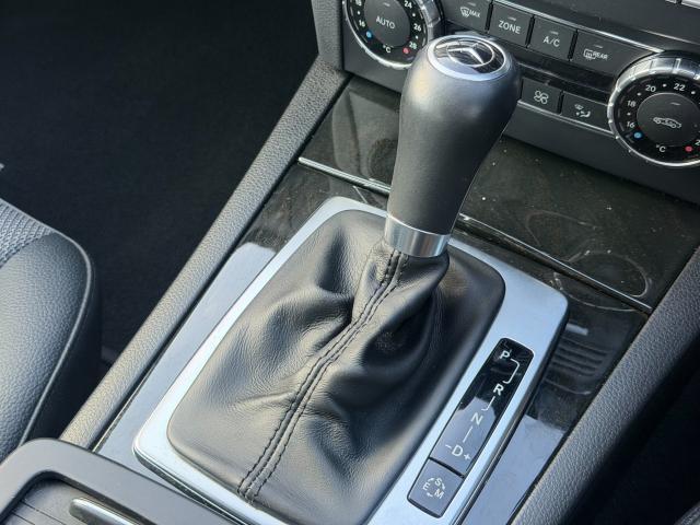 Ref:AUX-22785342 MERCEDES BENZ C-CLASS 2013 15 Ref:AUX-22785342 MERCEDES BENZ C-CLASS 2013 - Image 15