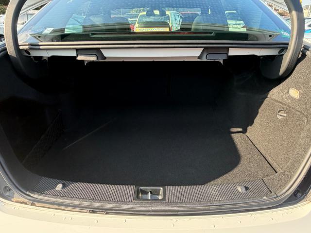 Ref:AUX-22785342 MERCEDES BENZ C-CLASS 2013 17 Ref:AUX-22785342 MERCEDES BENZ C-CLASS 2013 - Image 17