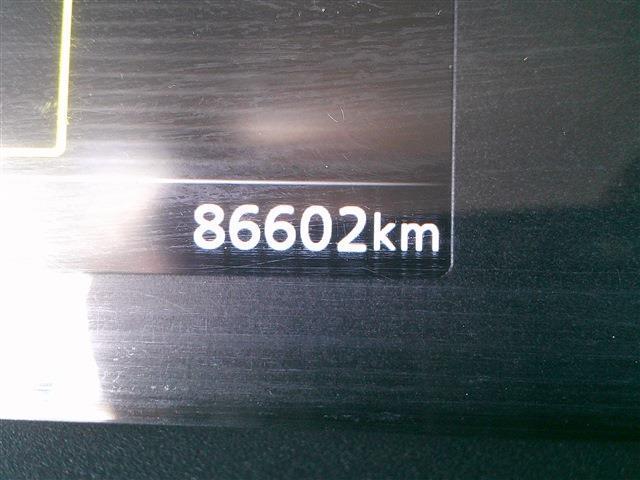 Ref:AUX-22785474 NISSAN SERENA 2017 2 Ref:AUX-22785474 NISSAN SERENA 2017 - Image 2