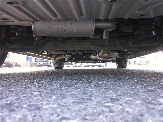 Ref:AUX-22785474 NISSAN SERENA 2017 11 Ref:AUX-22785474 NISSAN SERENA 2017 - Image 11