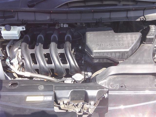 Ref:AUX-22785474 NISSAN SERENA 2017 12 Ref:AUX-22785474 NISSAN SERENA 2017 - Image 12