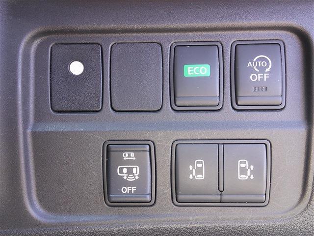 Ref:AUX-22785474 NISSAN SERENA 2017 13 Ref:AUX-22785474 NISSAN SERENA 2017 - Image 13