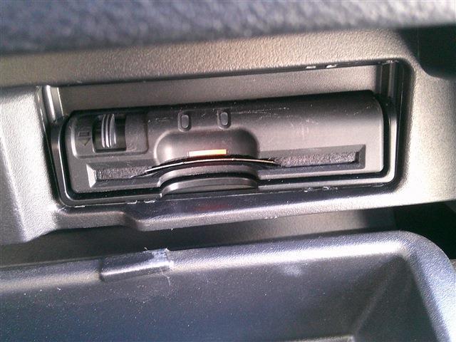 Ref:AUX-22785474 NISSAN SERENA 2017 14 Ref:AUX-22785474 NISSAN SERENA 2017 - Image 14