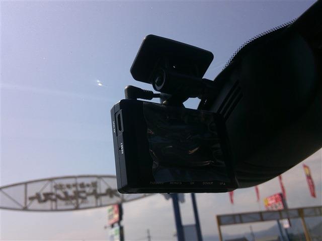 Ref:AUX-22785474 NISSAN SERENA 2017 17 Ref:AUX-22785474 NISSAN SERENA 2017 - Image 17