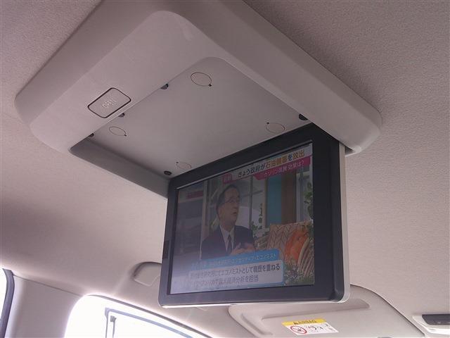 Ref:AUX-22785474 NISSAN SERENA 2017 18 Ref:AUX-22785474 NISSAN SERENA 2017 - Image 18