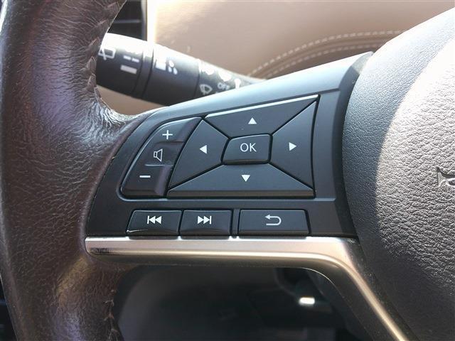 Ref:AUX-22785474 NISSAN SERENA 2017 20 Ref:AUX-22785474 NISSAN SERENA 2017 - Image 20