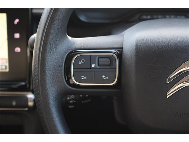 Ref:AUX-22785477 CITROEN C3 2018 11 Ref:AUX-22785477 CITROEN C3 2018 - Image 11