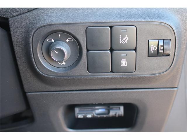 Ref:AUX-22785477 CITROEN C3 2018 13 Ref:AUX-22785477 CITROEN C3 2018 - Image 13