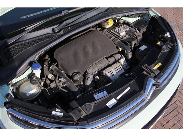 Ref:AUX-22785477 CITROEN C3 2018 19 Ref:AUX-22785477 CITROEN C3 2018 - Image 19