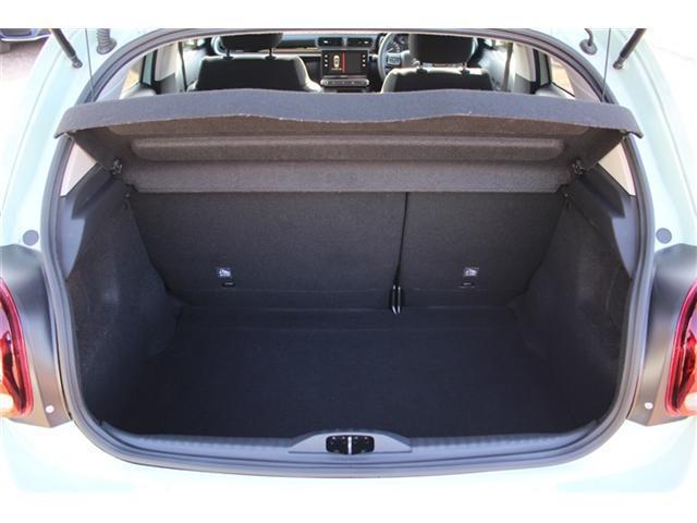 Ref:AUX-22785477 CITROEN C3 2018 6 Ref:AUX-22785477 CITROEN C3 2018 - Image 6