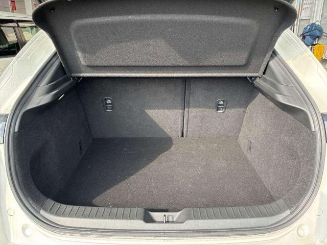 Ref:AUX-22785830 MAZDA CX-30 2024 9 Ref:AUX-22785830 MAZDA CX-30 2024 - Image 9