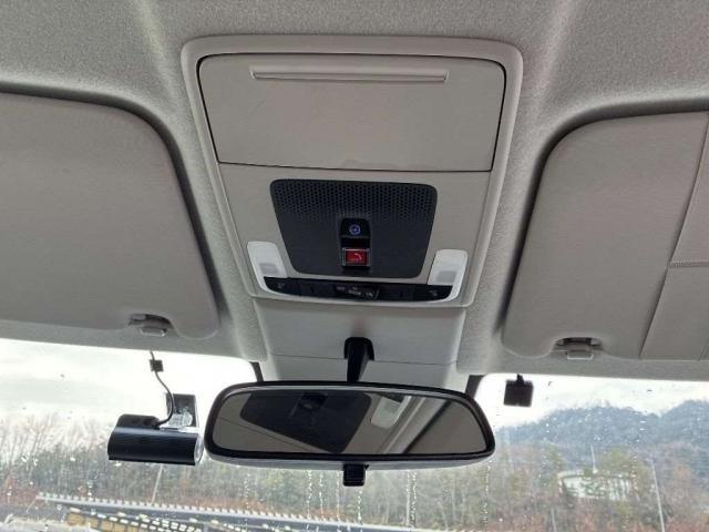 Ref:AUX-22788753 HONDA STEPWAGON 2023 11 Ref:AUX-22788753 HONDA STEPWAGON 2023 - Image 11