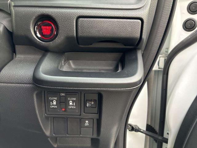 Ref:AUX-22788753 HONDA STEPWAGON 2023 12 Ref:AUX-22788753 HONDA STEPWAGON 2023 - Image 12