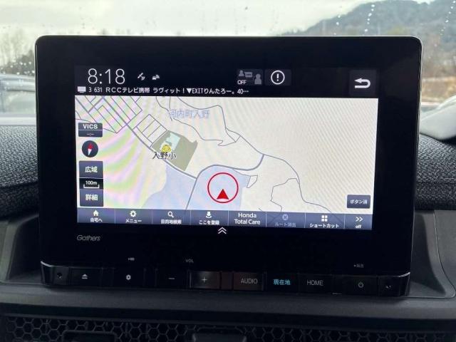 Ref:AUX-22788753 HONDA STEPWAGON 2023 5 Ref:AUX-22788753 HONDA STEPWAGON 2023 - Image 5