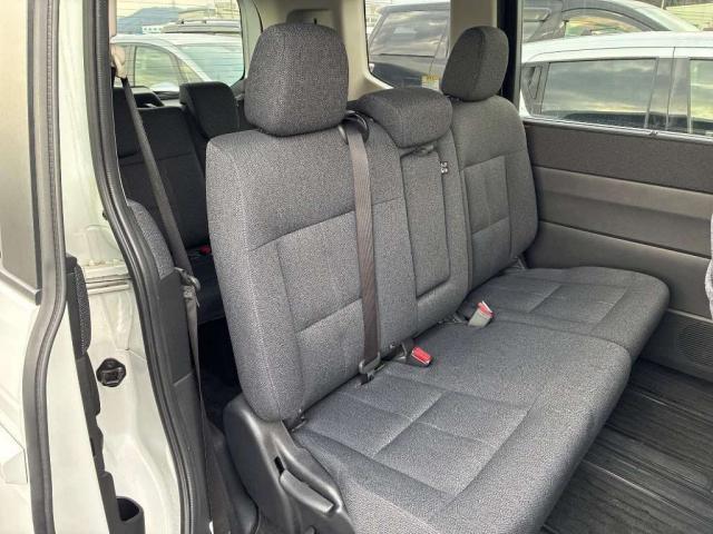 Ref:AUX-22788753 HONDA STEPWAGON 2023 7 Ref:AUX-22788753 HONDA STEPWAGON 2023 - Image 7