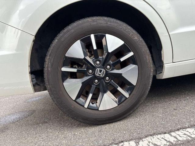 Ref:AUX-22788753 HONDA STEPWAGON 2023 9 Ref:AUX-22788753 HONDA STEPWAGON 2023 - Image 9