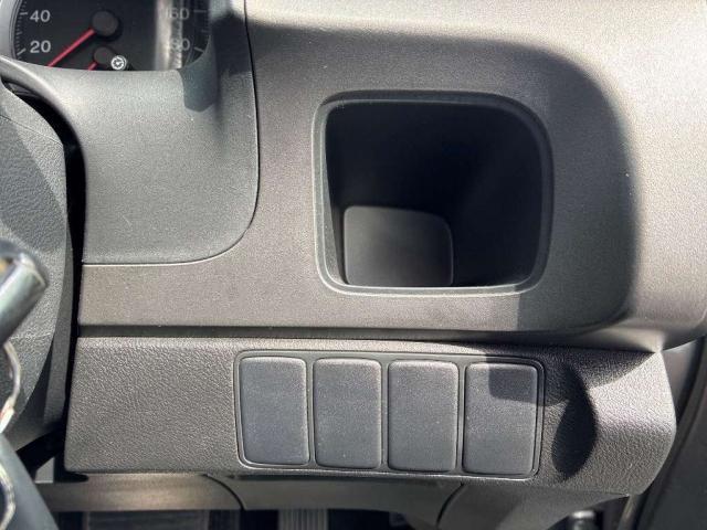 Ref:AUX-22789529 HONDA STREAM 2010 11 Ref:AUX-22789529 HONDA STREAM 2010 - Image 11