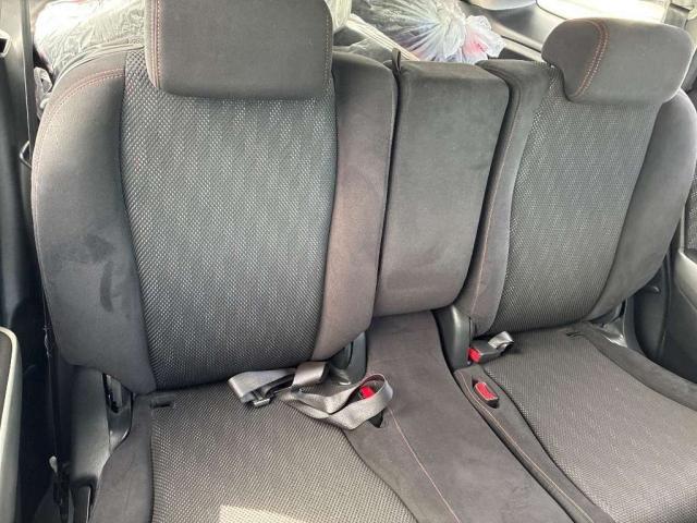 Ref:AUX-22789529 HONDA STREAM 2010 7 Ref:AUX-22789529 HONDA STREAM 2010 - Image 7