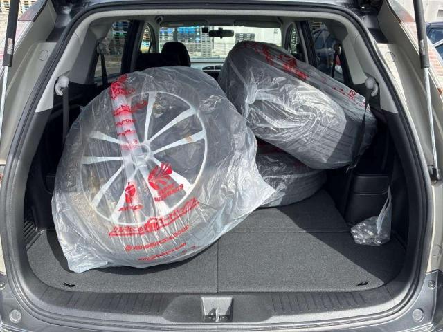 Ref:AUX-22789529 HONDA STREAM 2010 8 Ref:AUX-22789529 HONDA STREAM 2010 - Image 8