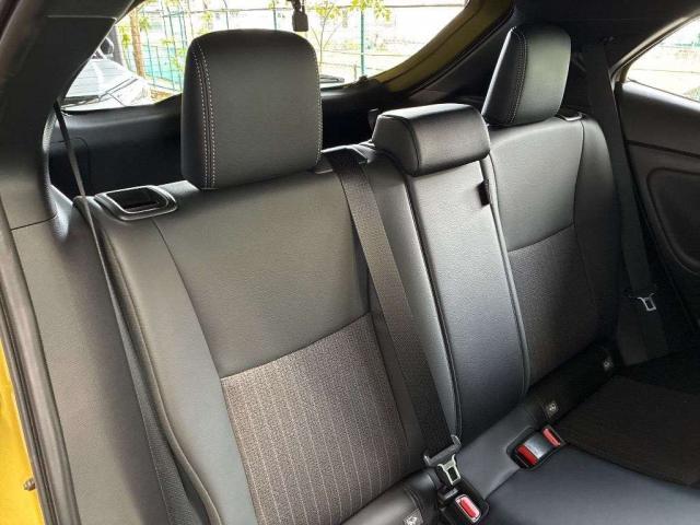 Ref:AUX-22789603 TOYOTA YARIS CROSS 2023 7 Ref:AUX-22789603 TOYOTA YARIS CROSS 2023 - Image 7