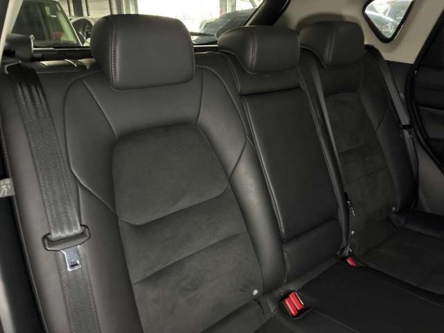 Ref:AUX-22789626 MAZDA CX-5 2021 7 Ref:AUX-22789626 MAZDA CX-5 2021 - Image 7