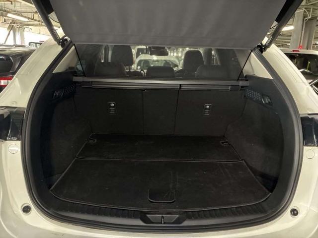 Ref:AUX-22789626 MAZDA CX-5 2021 8 Ref:AUX-22789626 MAZDA CX-5 2021 - Image 8