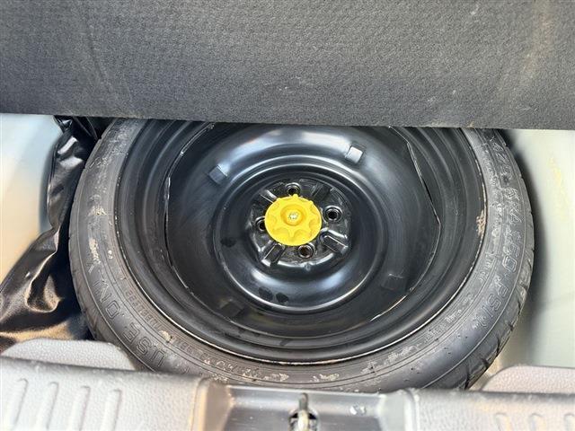 Ref:AUX-22793309 TOYOTA YARIS 2020 12 Ref:AUX-22793309 TOYOTA YARIS 2020 - Image 12