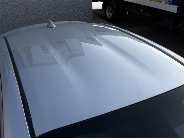 Ref:AUX-22793309 TOYOTA YARIS 2020 13 Ref:AUX-22793309 TOYOTA YARIS 2020 - Image 13