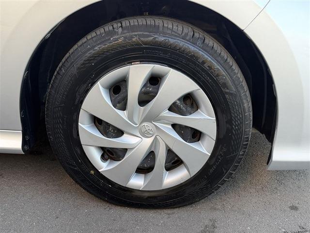 Ref:AUX-22793309 TOYOTA YARIS 2020 14 Ref:AUX-22793309 TOYOTA YARIS 2020 - Image 14