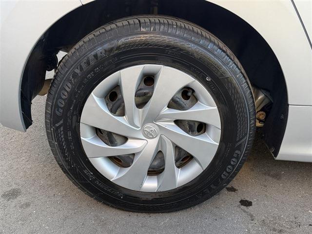 Ref:AUX-22793309 TOYOTA YARIS 2020 15 Ref:AUX-22793309 TOYOTA YARIS 2020 - Image 15