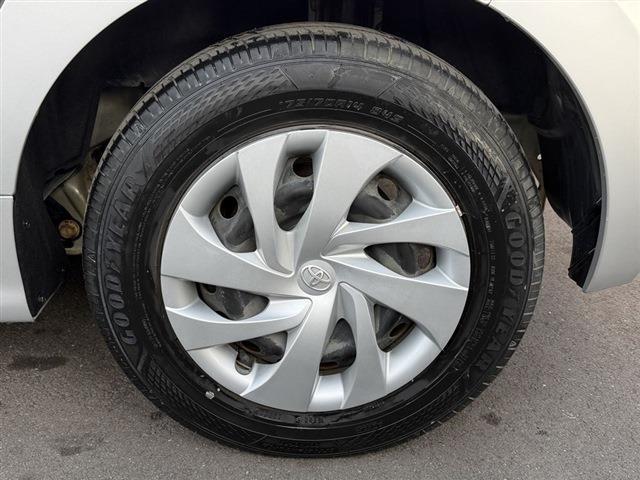 Ref:AUX-22793309 TOYOTA YARIS 2020 16 Ref:AUX-22793309 TOYOTA YARIS 2020 - Image 16