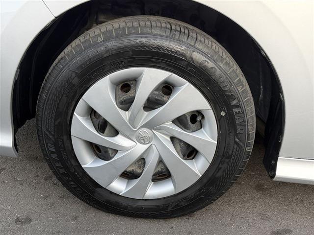 Ref:AUX-22793309 TOYOTA YARIS 2020 17 Ref:AUX-22793309 TOYOTA YARIS 2020 - Image 17