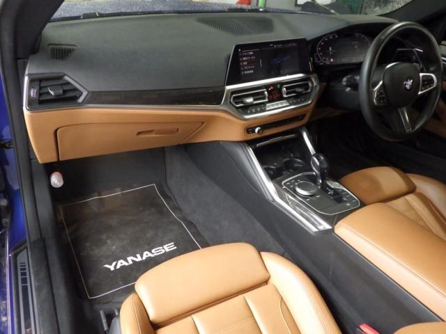 Ref:AUX-22793335 BMW 4 SERIES 2021 3 Ref:AUX-22793335 BMW 4 SERIES 2021 - Image 3