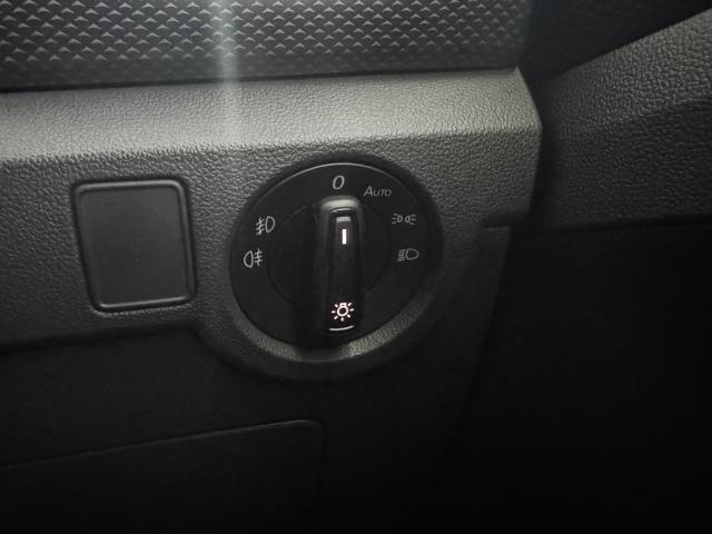 Ref:AUX-22795712 VOLKSWAGEN T-CROSS 2024 13 Ref:AUX-22795712 VOLKSWAGEN T-CROSS 2024 - Image 13