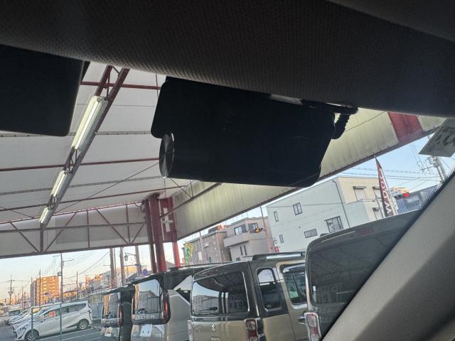 Ref:AUX-22795712 VOLKSWAGEN T-CROSS 2024 14 Ref:AUX-22795712 VOLKSWAGEN T-CROSS 2024 - Image 14