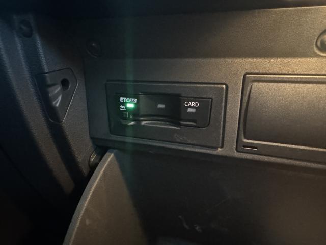 Ref:AUX-22795712 VOLKSWAGEN T-CROSS 2024 15 Ref:AUX-22795712 VOLKSWAGEN T-CROSS 2024 - Image 15