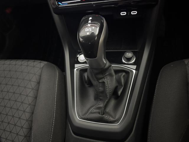 Ref:AUX-22795712 VOLKSWAGEN T-CROSS 2024 17 Ref:AUX-22795712 VOLKSWAGEN T-CROSS 2024 - Image 17