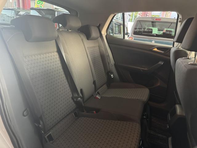 Ref:AUX-22795712 VOLKSWAGEN T-CROSS 2024 19 Ref:AUX-22795712 VOLKSWAGEN T-CROSS 2024 - Image 19