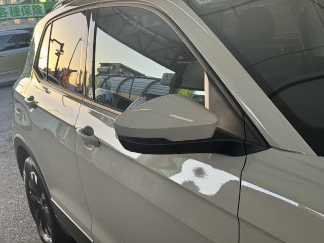 Ref:AUX-22795712 VOLKSWAGEN T-CROSS 2024 6 Ref:AUX-22795712 VOLKSWAGEN T-CROSS 2024 - Image 6