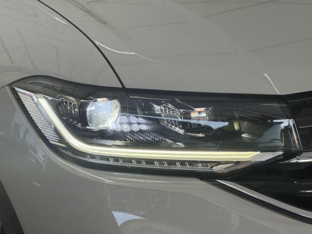 Ref:AUX-22795712 VOLKSWAGEN T-CROSS 2024 8 Ref:AUX-22795712 VOLKSWAGEN T-CROSS 2024 - Image 8