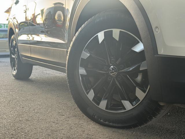 Ref:AUX-22795712 VOLKSWAGEN T-CROSS 2024 9 Ref:AUX-22795712 VOLKSWAGEN T-CROSS 2024 - Image 9