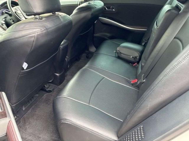 Ref:AUX-22798423 TOYOTA SAI 2015 7 Ref:AUX-22798423 TOYOTA SAI 2015 - Image 7