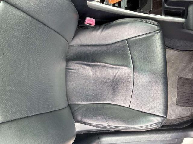 Ref:AUX-22798423 TOYOTA SAI 2015 8 Ref:AUX-22798423 TOYOTA SAI 2015 - Image 8