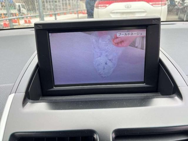 Ref:AUX-22798423 TOYOTA SAI 2015 10 Ref:AUX-22798423 TOYOTA SAI 2015 - Image 10