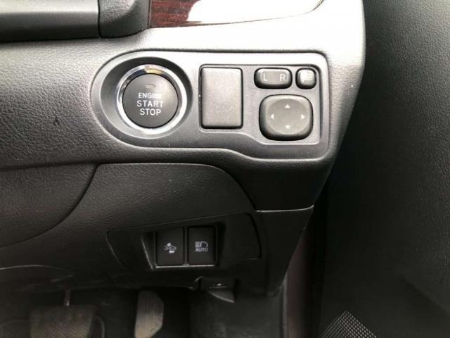 Ref:AUX-22799227 TOYOTA PREMIO 2021 11 Ref:AUX-22799227 TOYOTA PREMIO 2021 - Image 11