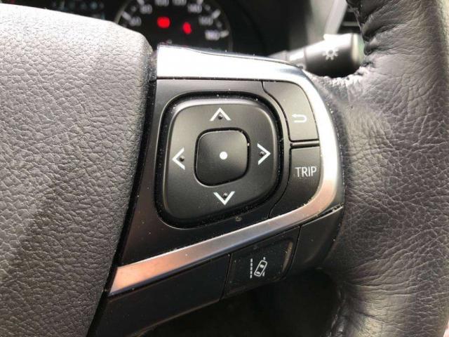 Ref:AUX-22799227 TOYOTA PREMIO 2021 12 Ref:AUX-22799227 TOYOTA PREMIO 2021 - Image 12